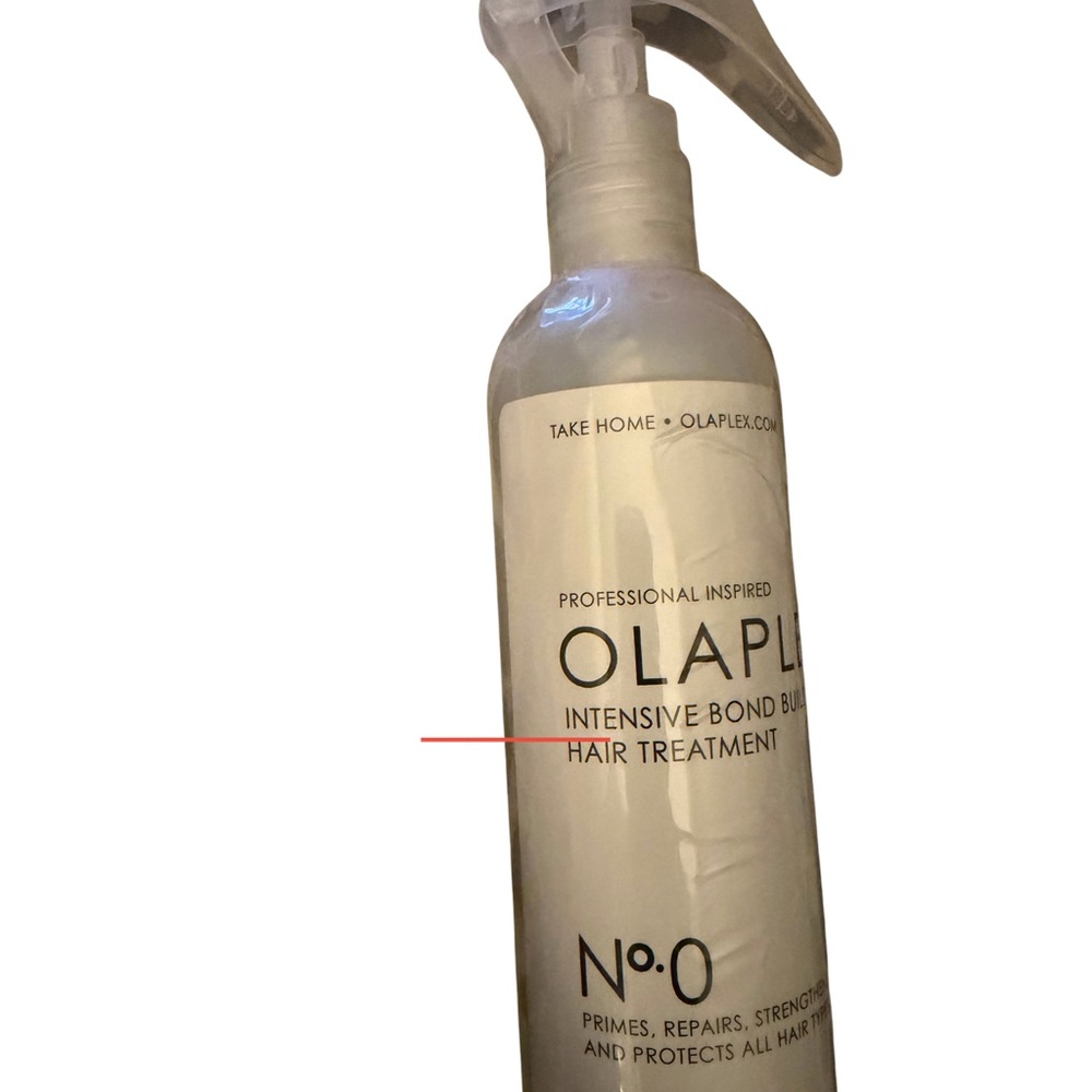 Olaplex Bundle of 6 - Picture 2 of 7